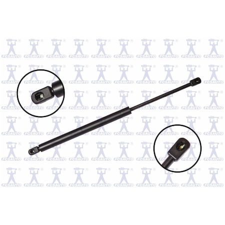 Fcs Struts LIFT SUPPORT HATCH 86137